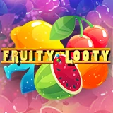 เกมสล็อต Fruity Looty